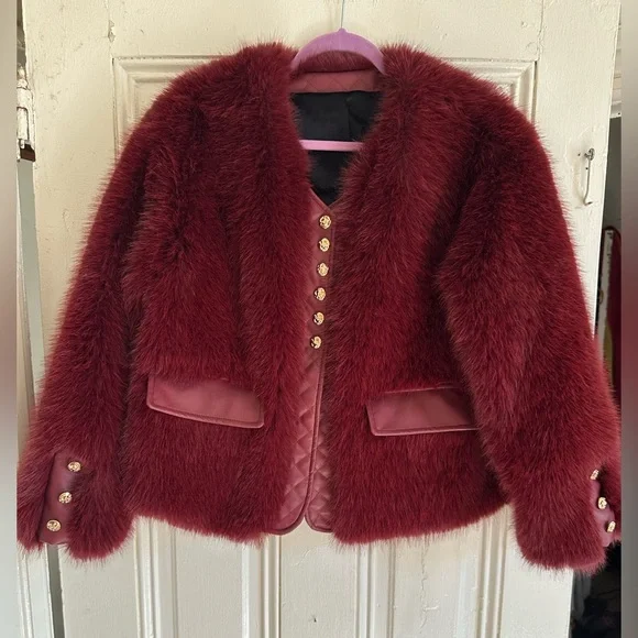 Sold - Picture 5 of 16